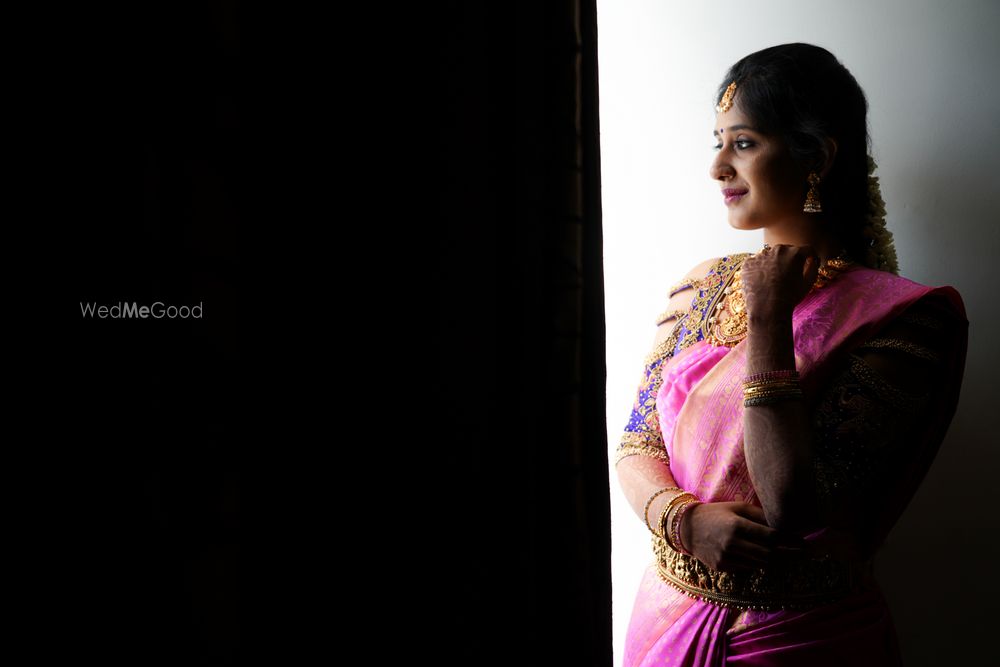 Photo From Sudarshan x Sangeetha - By Weddings by Arkscope