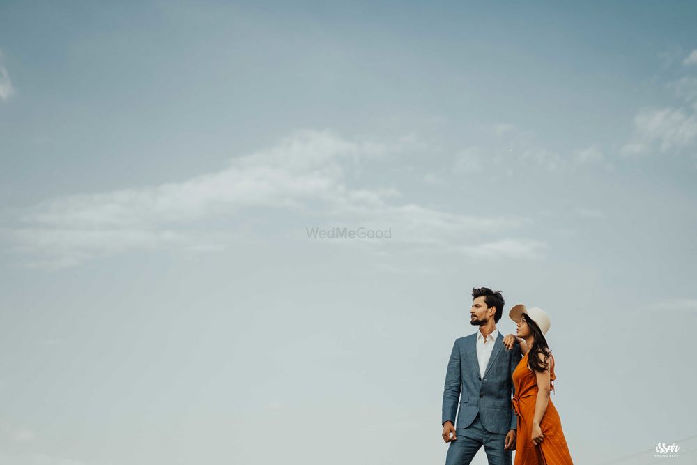 Photo From Sonali & Dev  - By Shashank Issar Photography
