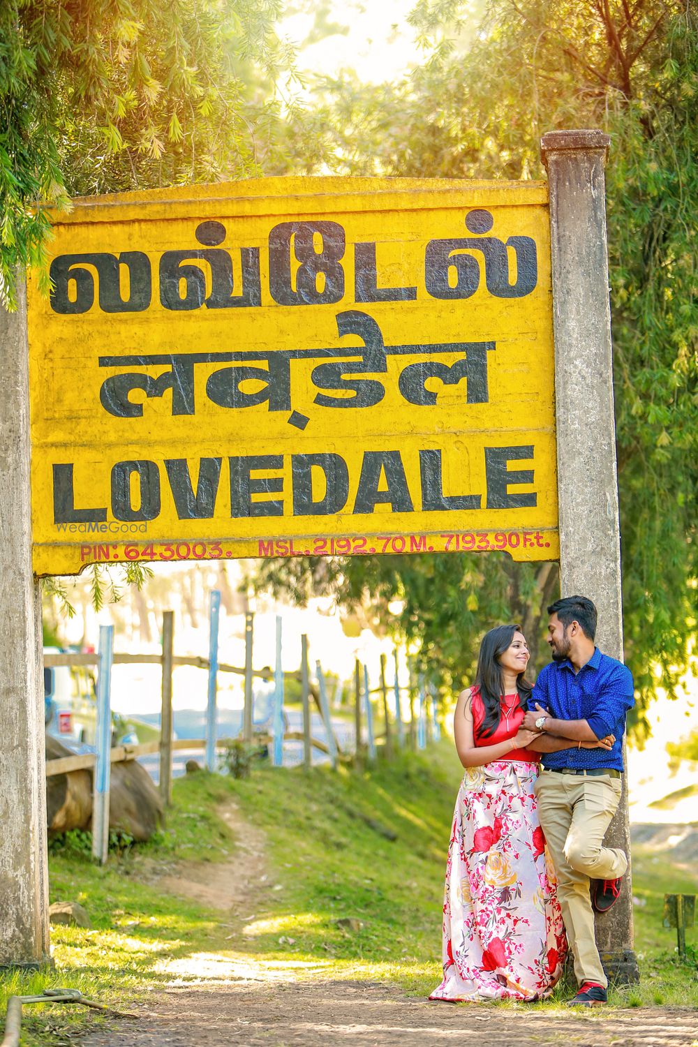 Photo From Cross Culture Wedding - Tamil Girl and Mallu Guy  - By Studio Six