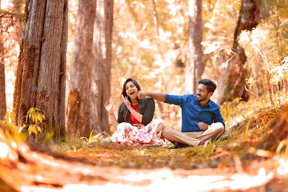 Photo From Cross Culture Wedding - Tamil Girl and Mallu Guy  - By Studio Six