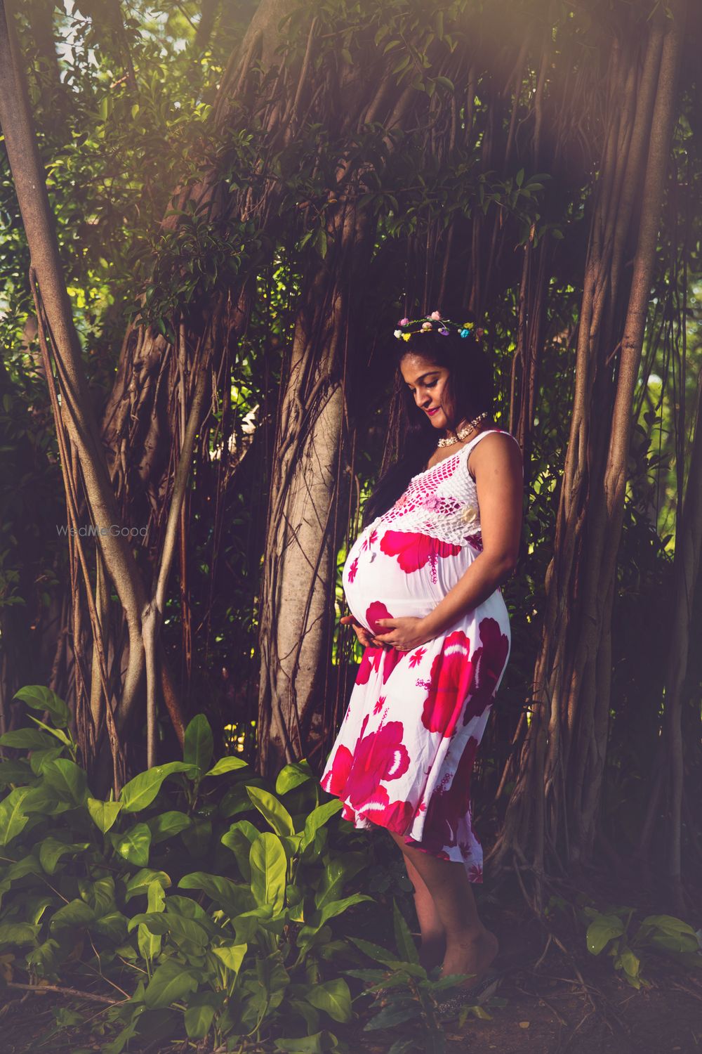 Photo From Pre Wedding to Maternity - Vishal weds Sheetal - By Studio Six