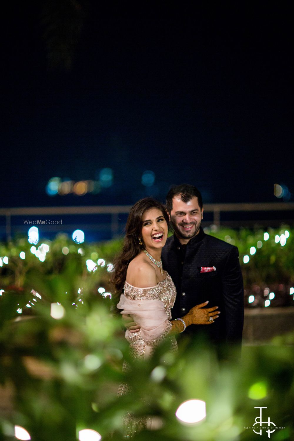 Photo From SHIV & RAISA - By Talking Pictures by Hitesh