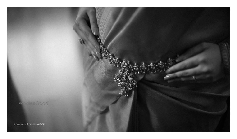 Photo From Wedding Photography Of Sachin Warrier And Pooja - By Weva Photography