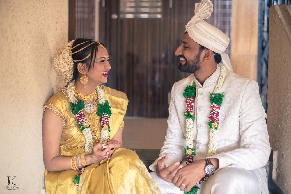 Photo From Devika x Sachin - By Raw Weddings by Karan Shetty