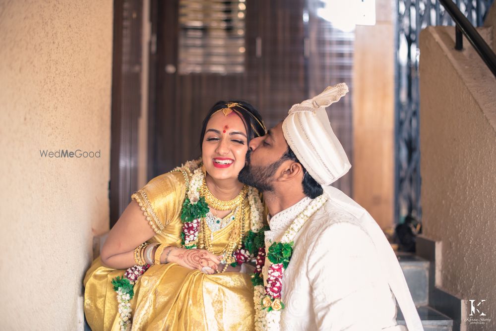 Photo From Devika x Sachin - By Raw Weddings by Karan Shetty