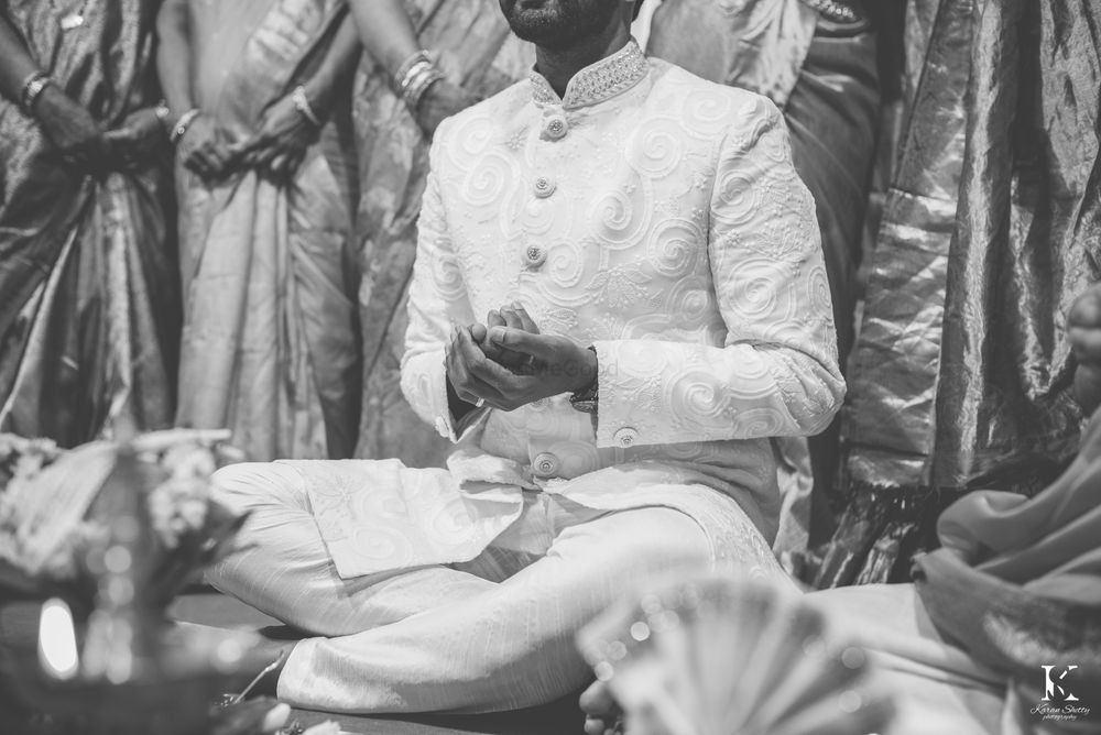 Photo From Devika x Sachin - By Raw Weddings by Karan Shetty