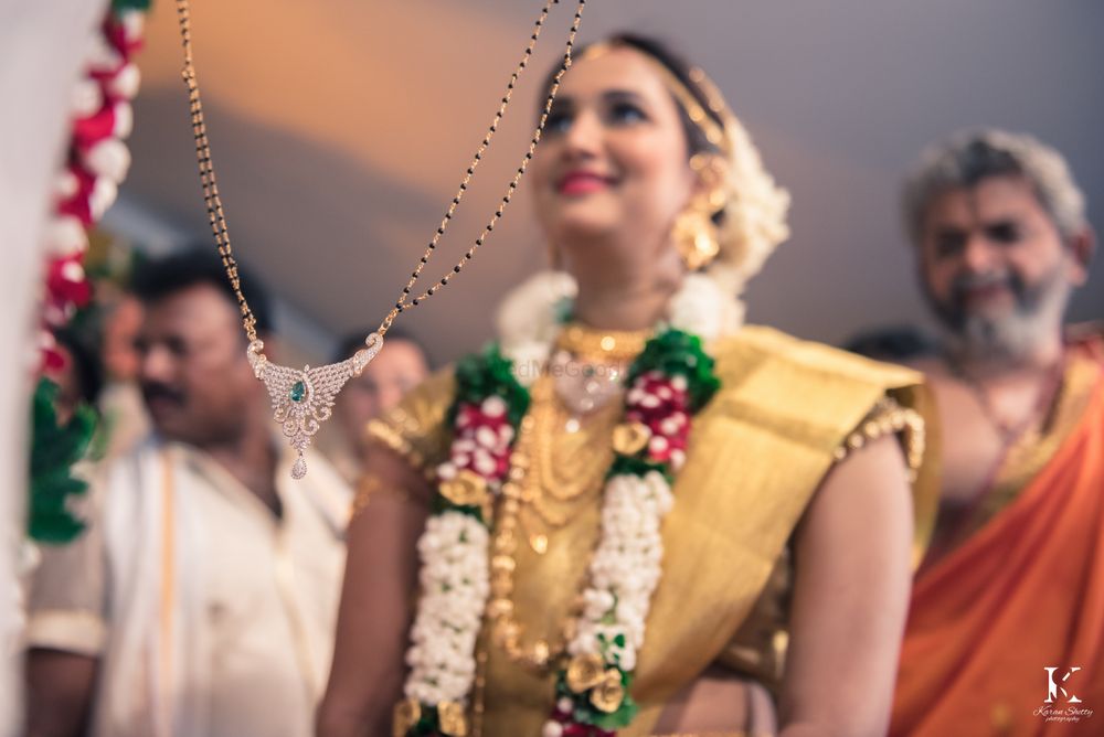 Photo From Devika x Sachin - By Raw Weddings by Karan Shetty