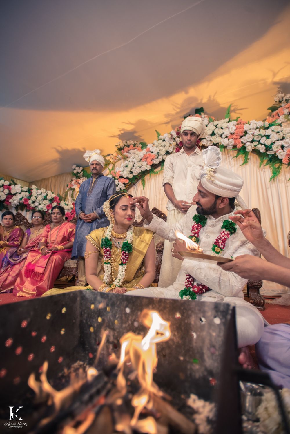Photo From Devika x Sachin - By Raw Weddings by Karan Shetty