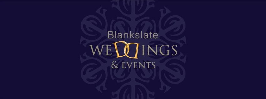 Photo From Blankslate Weddings & Events - By Blankslate Weddings