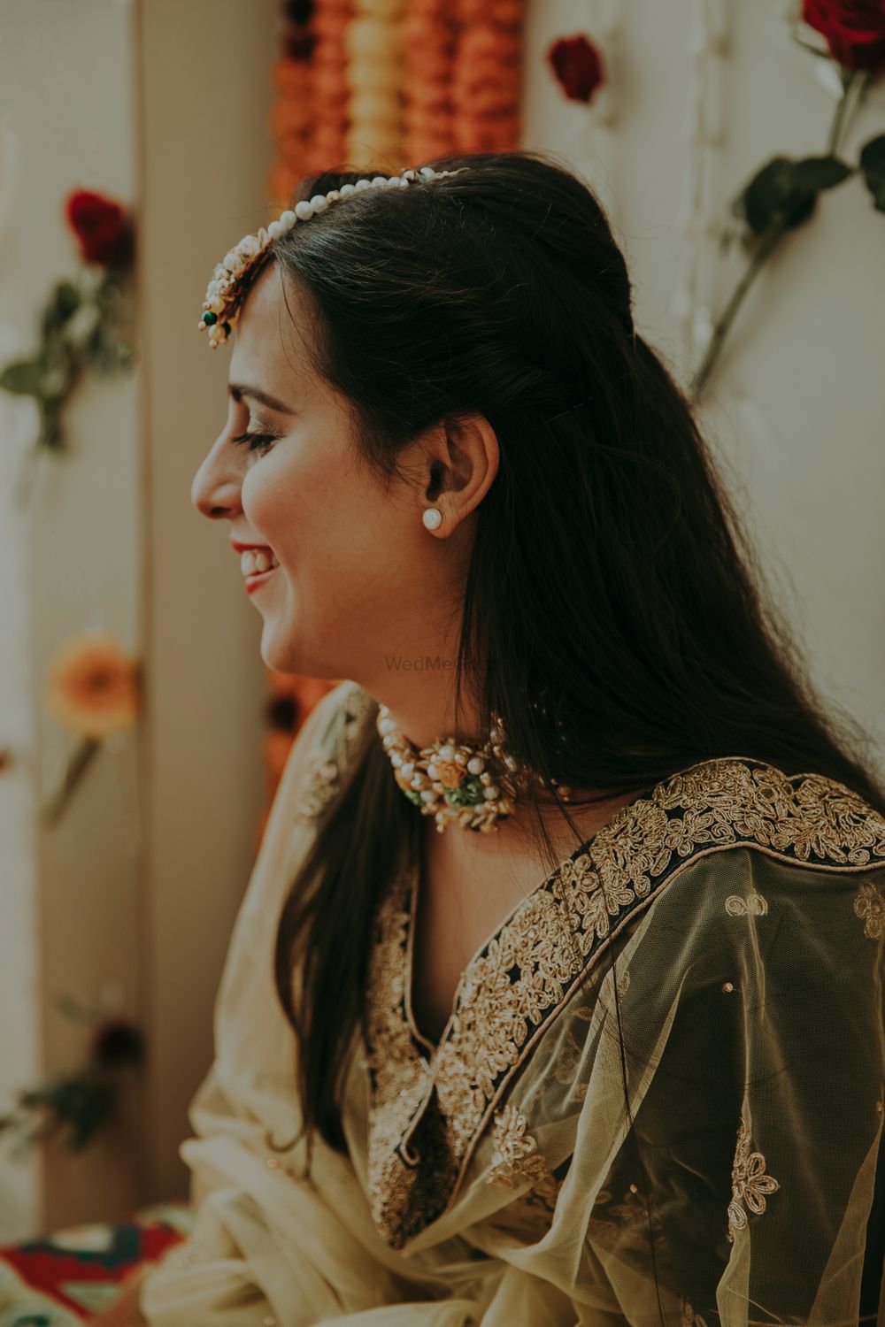 Photo From Prashali & Naveen - By The Seven Vows