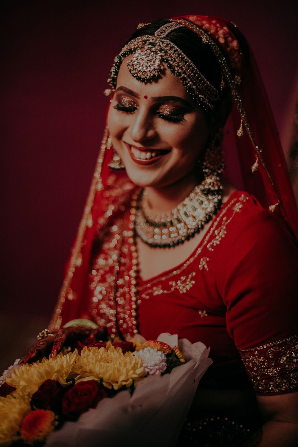 Photo From Prashali & Naveen - By The Seven Vows