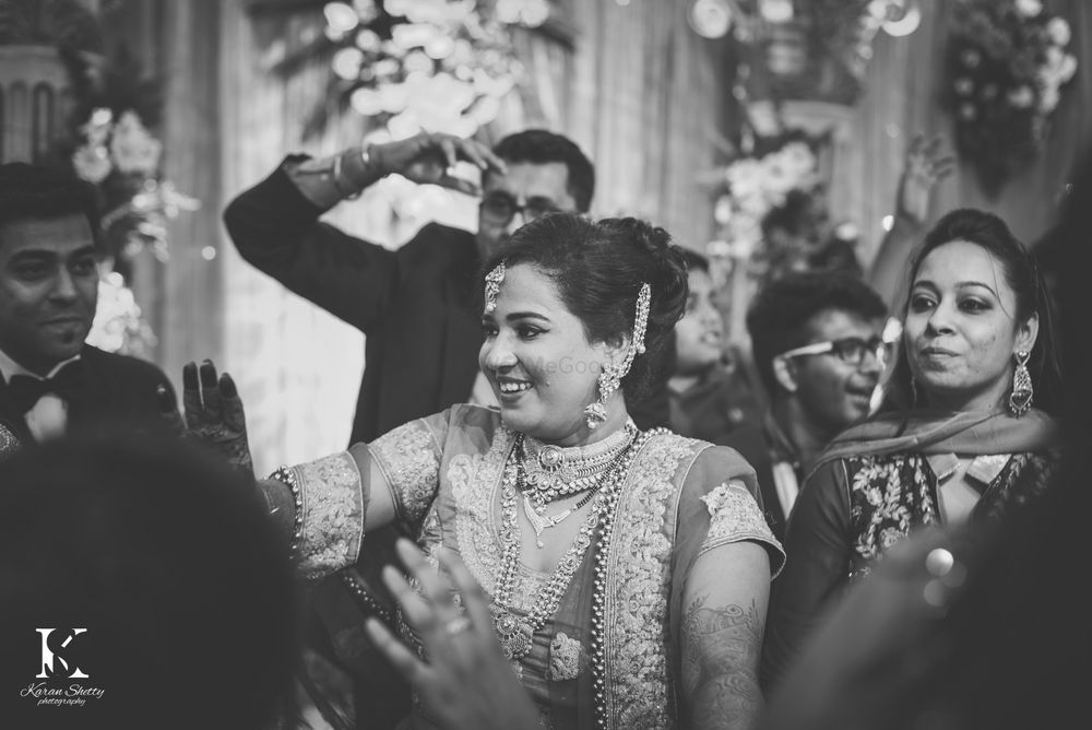 Photo From Manoj x Rikita - By Raw Weddings by Karan Shetty