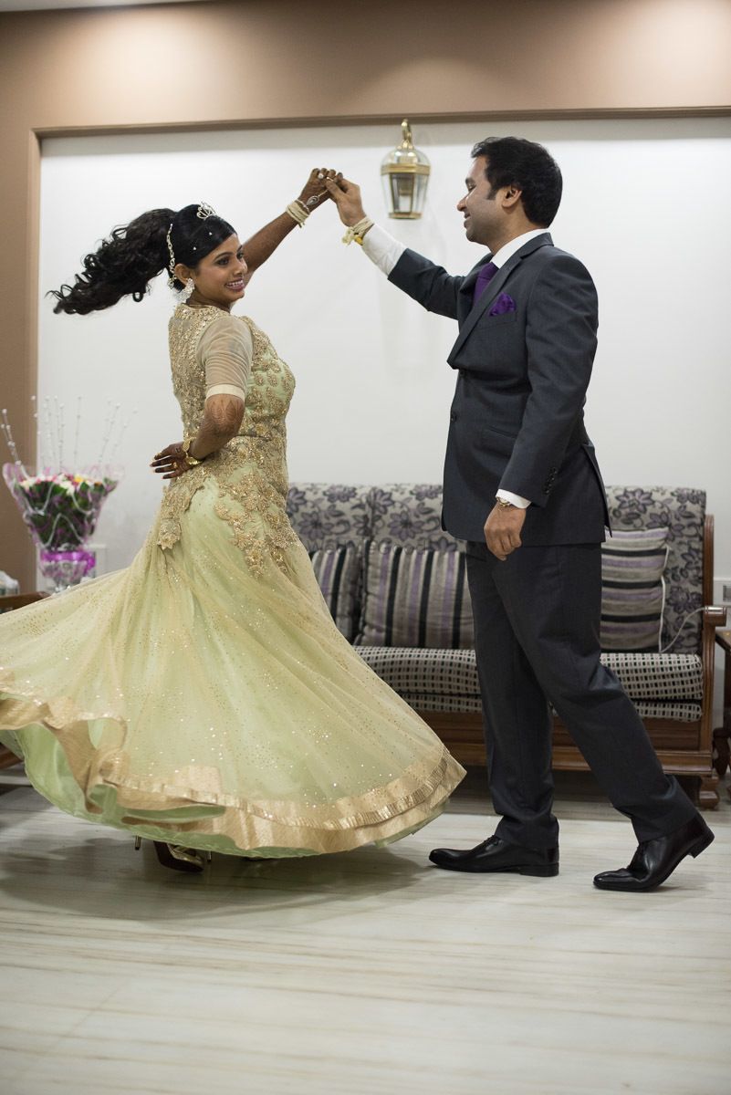 Photo From Ruchita x Prathamesh - By Raw Weddings by Karan Shetty