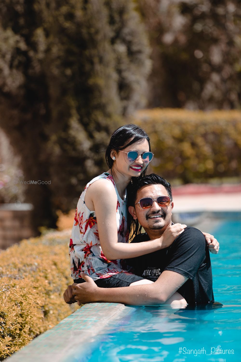 Photo From SANKET + POOJA - By Sangath Pictures Pvt Ltd