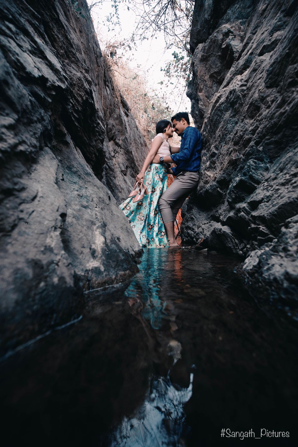 Photo From SANKET + POOJA - By Sangath Pictures Pvt Ltd