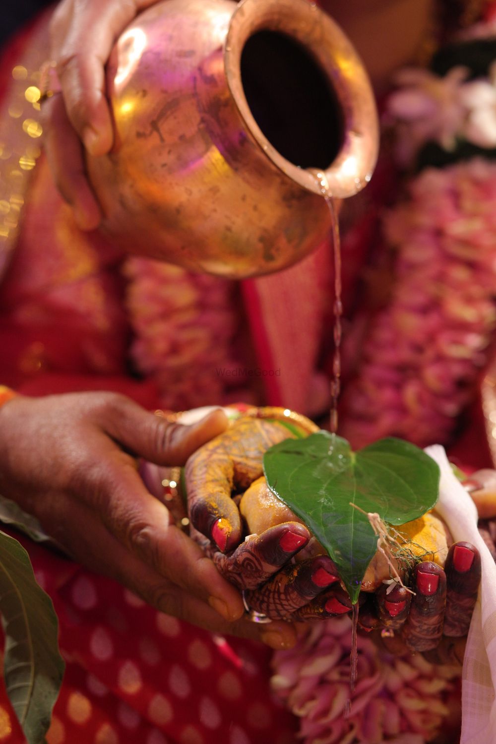 Photo From Wedding details - By Akshat Kapoor Photography