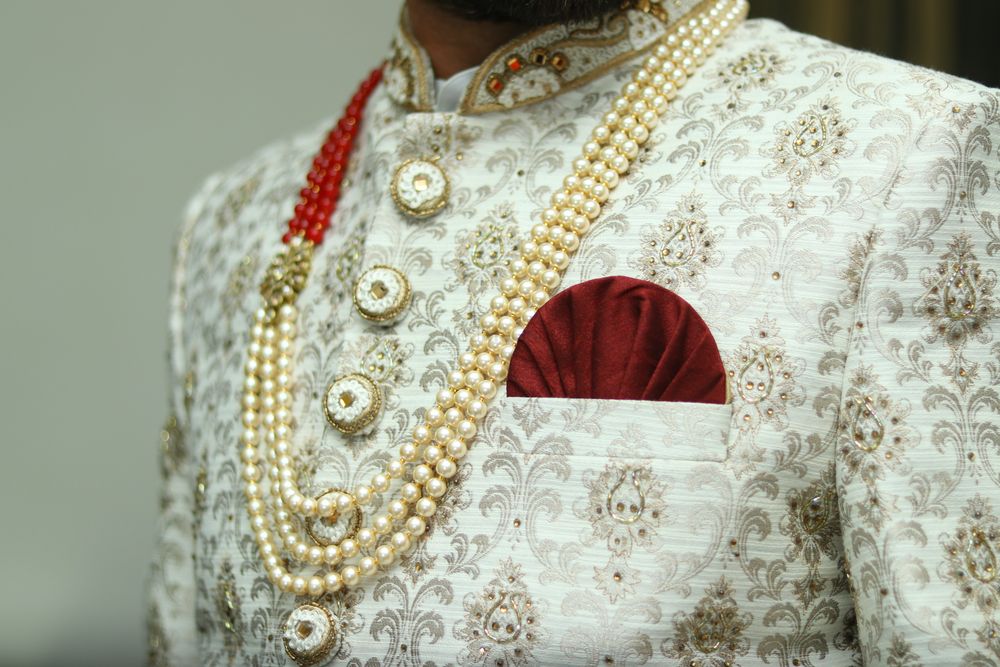 Photo From Wedding details - By Akshat Kapoor Photography