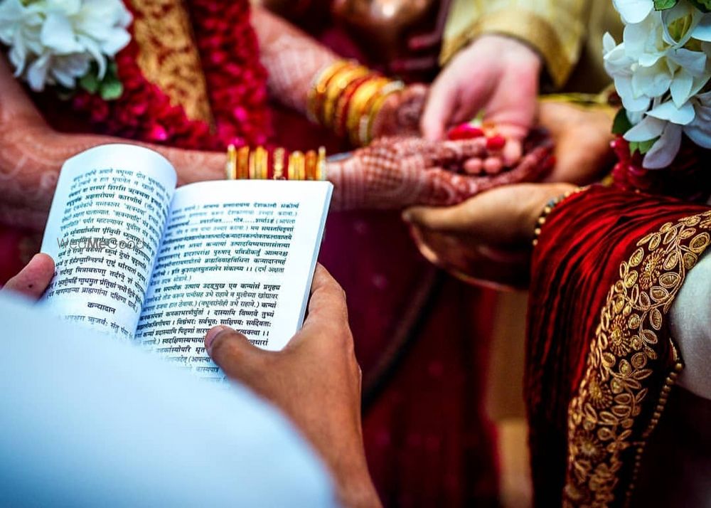 Photo From Wedding details - By Akshat Kapoor Photography