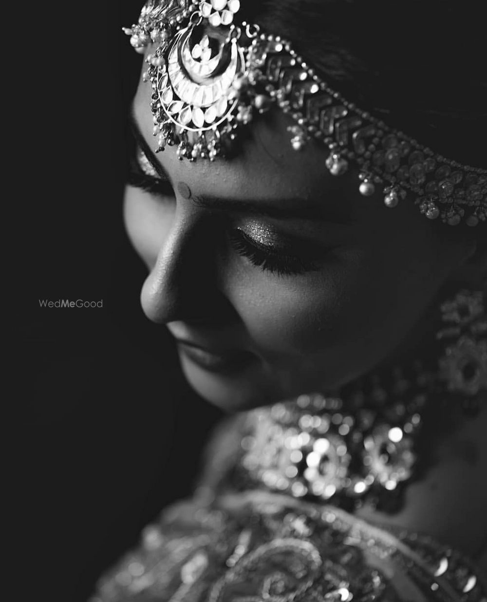 Photo From Wedding details - By Akshat Kapoor Photography