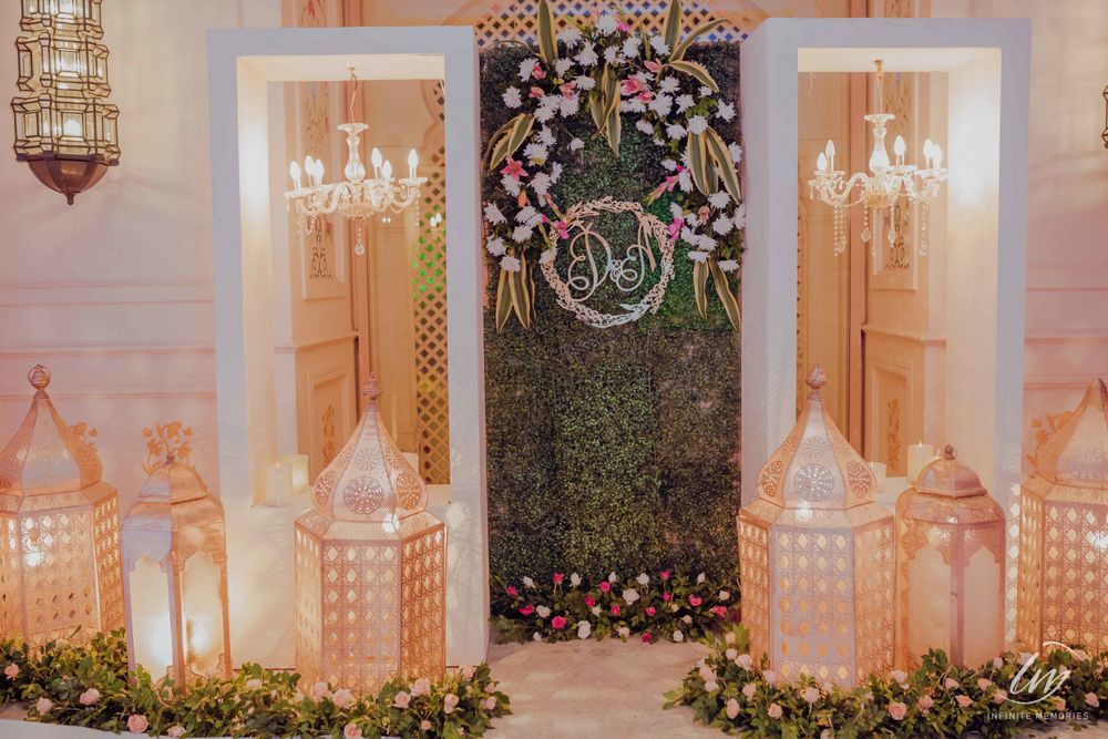 Photo From Shaadiwala -1 - By Shaadiwala Wedding Planners Pvt. Ltd.