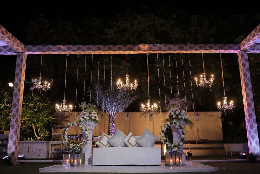 Photo From Shaadiwala -1 - By Shaadiwala Wedding Planners Pvt. Ltd.