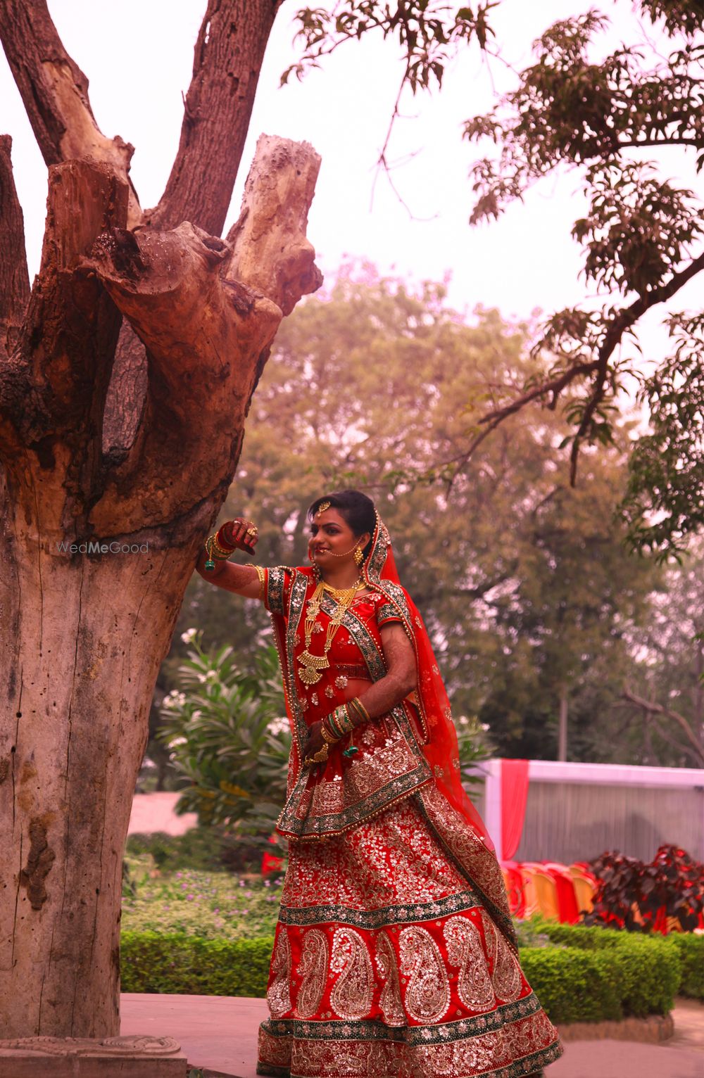 Photo From Wedding - By Sagar Patel Photograhy