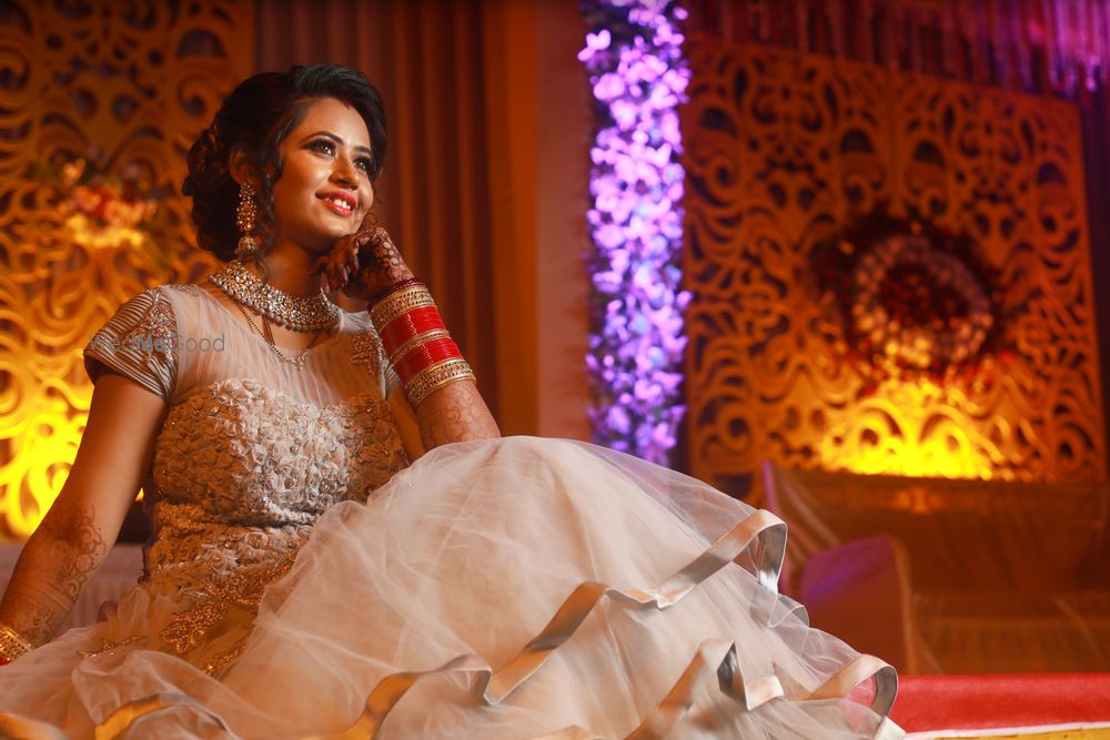 Photo From Wedding - By Sagar Patel Photograhy