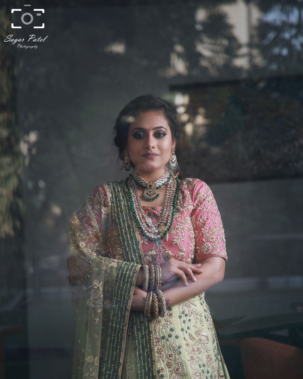 Photo From Wedding - By Sagar Patel Photograhy