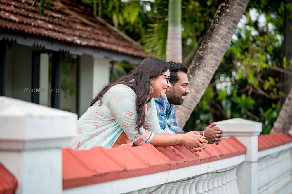 Photo From Anoop & Neha (Post-wedding) - By Studio W- Photography & Live Stream Experts