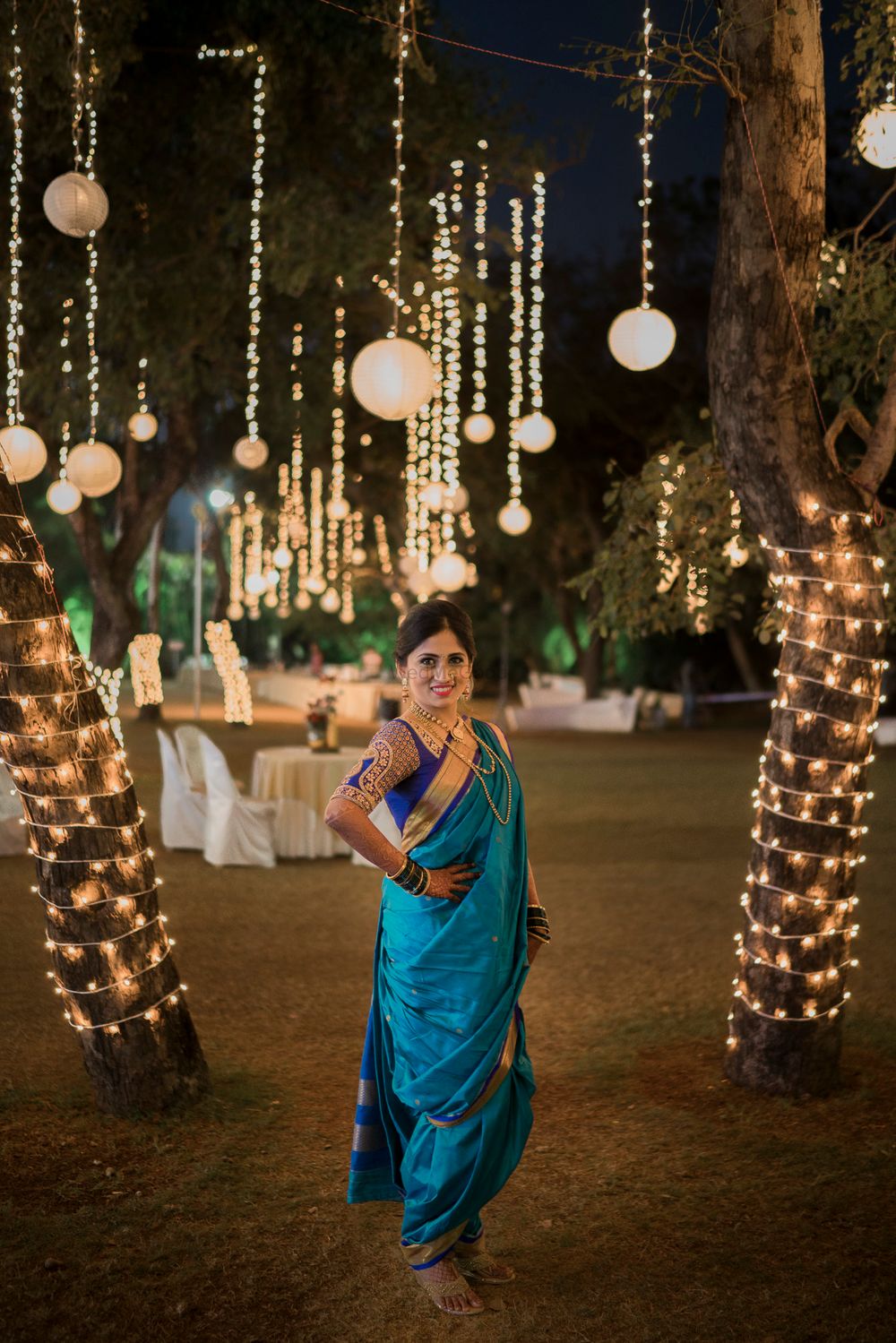 Photo From Ankit + Mitali - By Twin Flame Productions