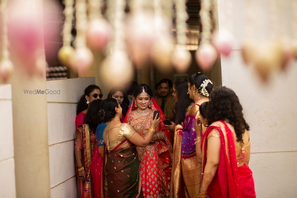 Photo From Ankit + Mitali - By Twin Flame Productions