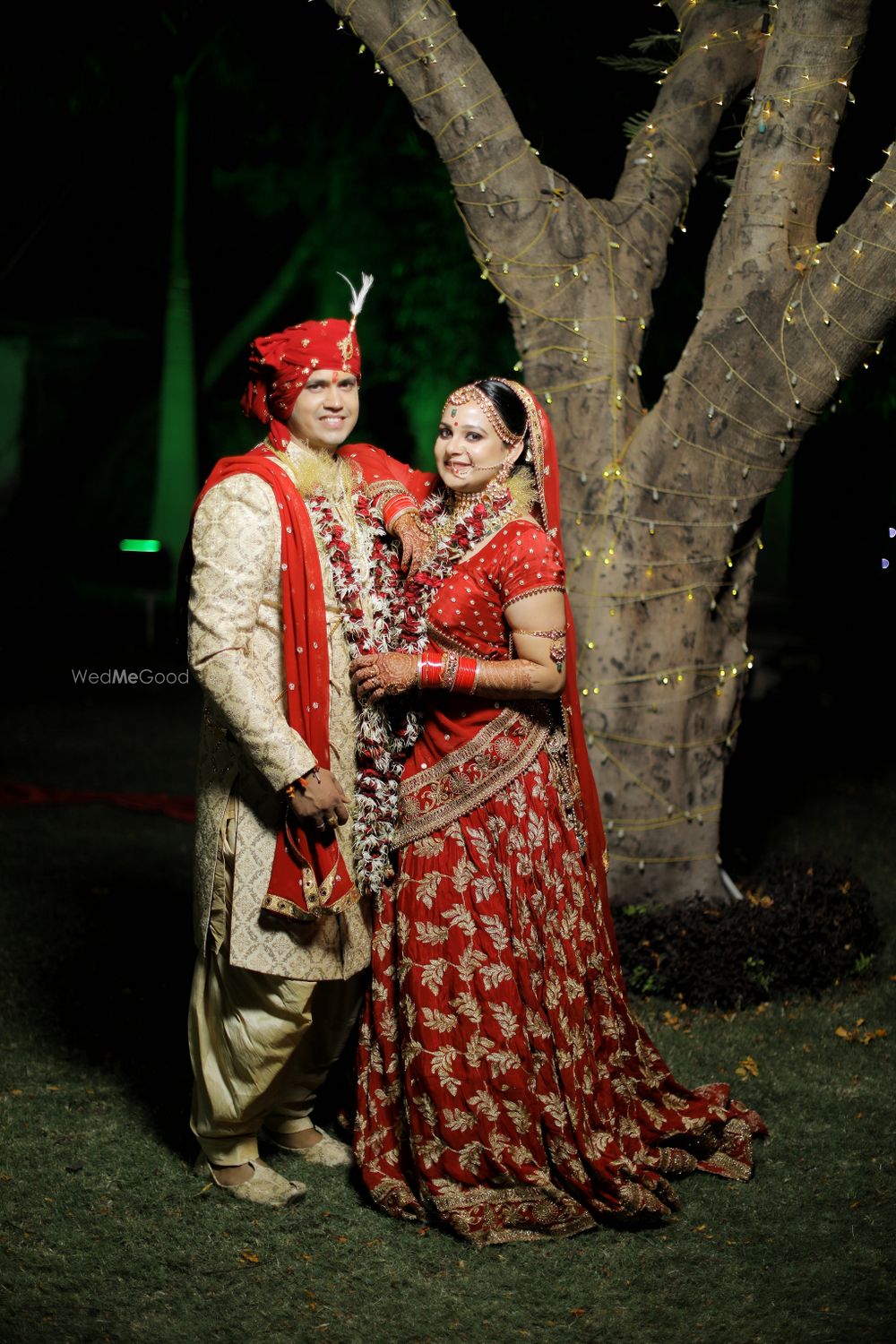 Photo From Atish & Archana - By The Dream Affairs