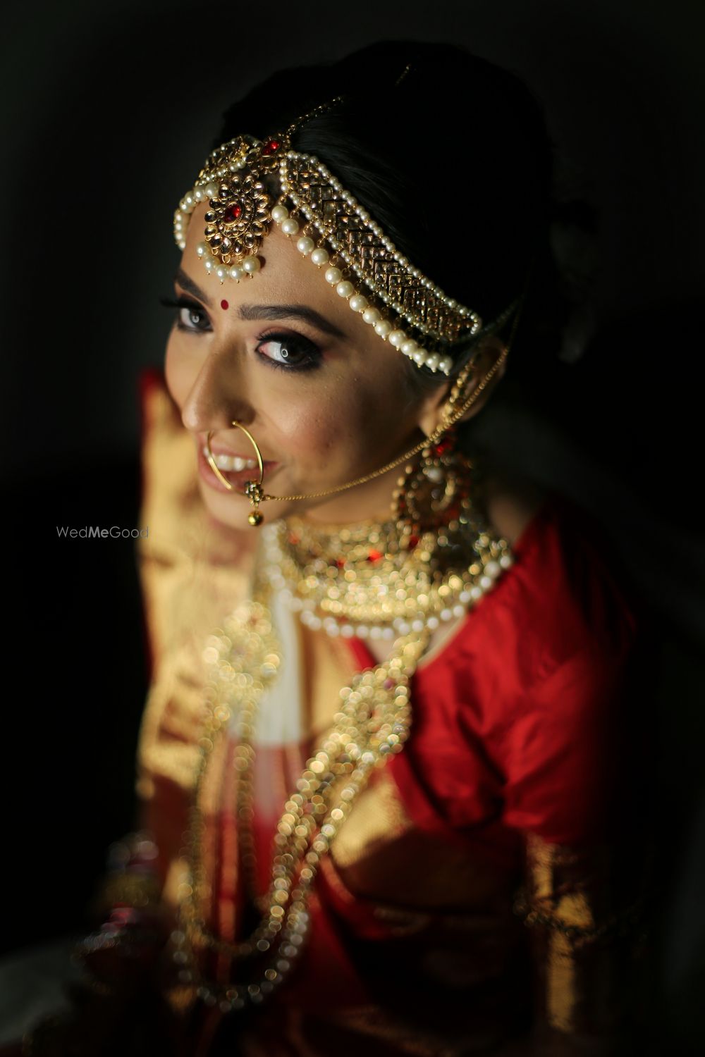 Photo From Bridal - By Akshat Kapoor Photography