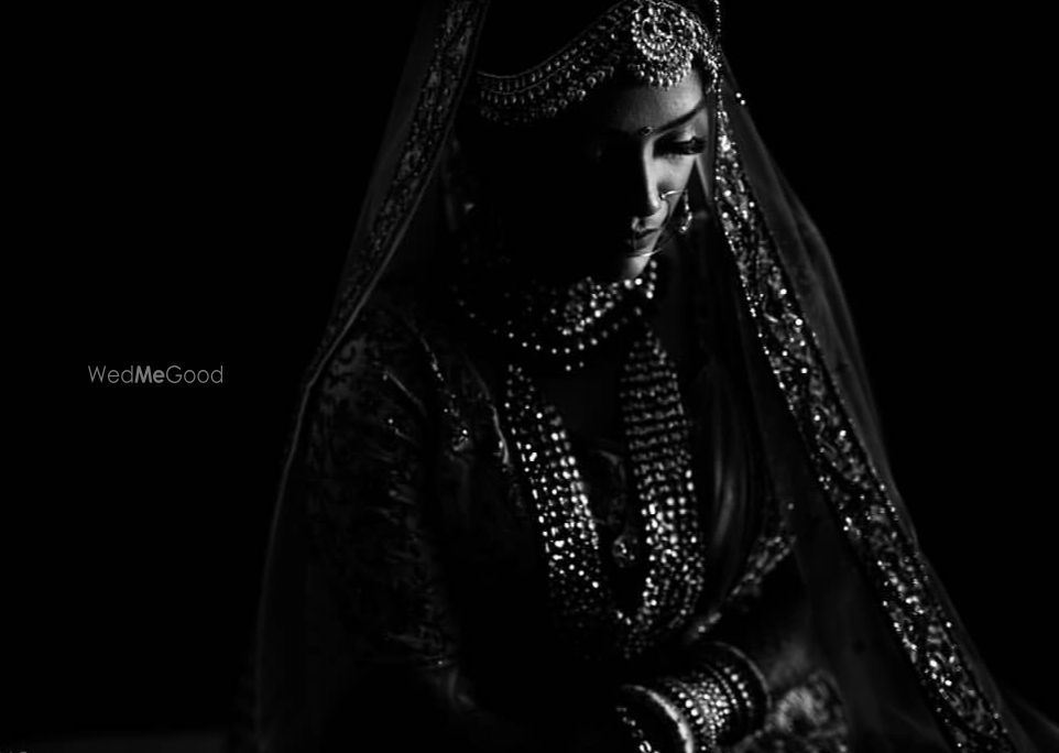 Photo From Bridal - By Akshat Kapoor Photography