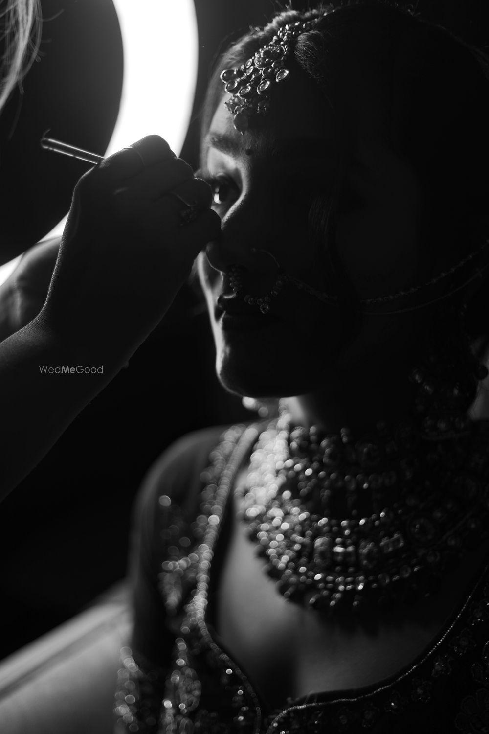 Photo From Bridal - By Akshat Kapoor Photography