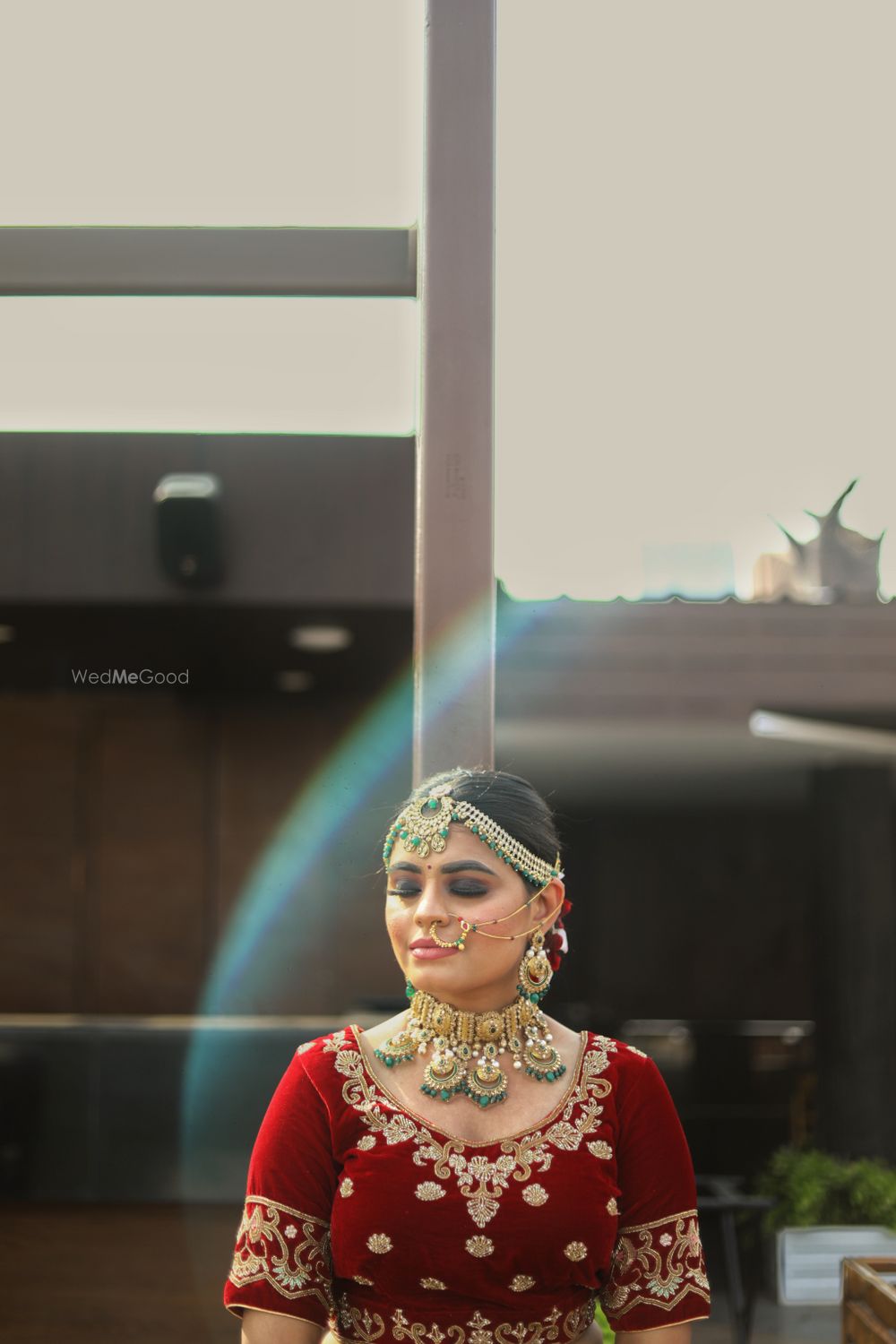 Photo From Bridal - By Akshat Kapoor Photography