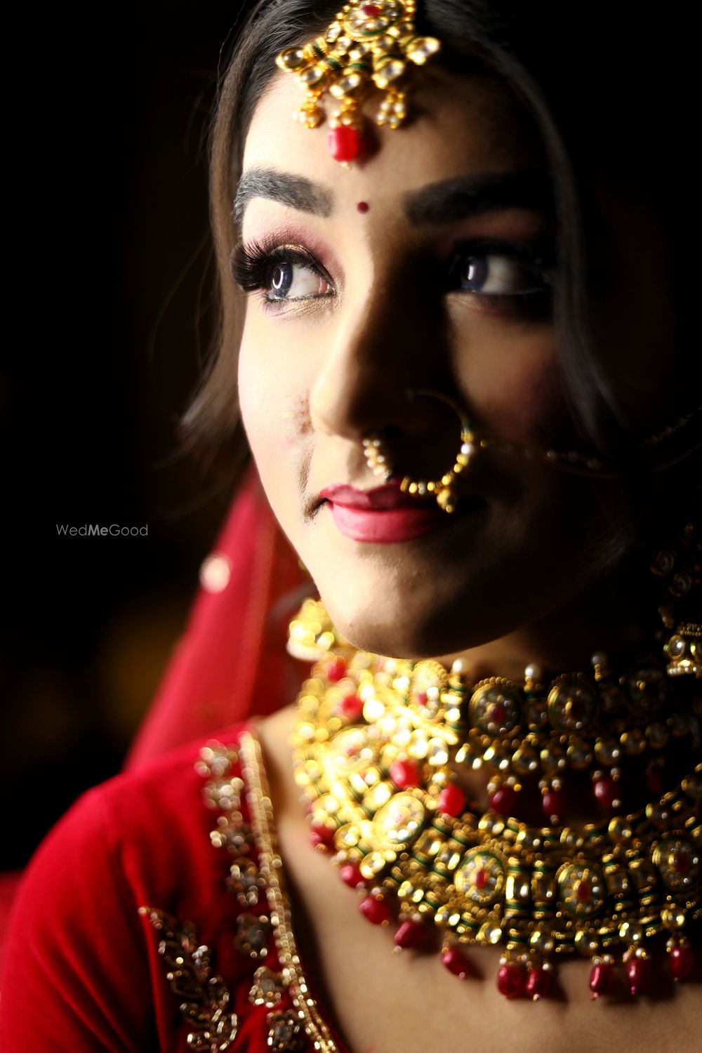 Photo From Bridal - By Akshat Kapoor Photography