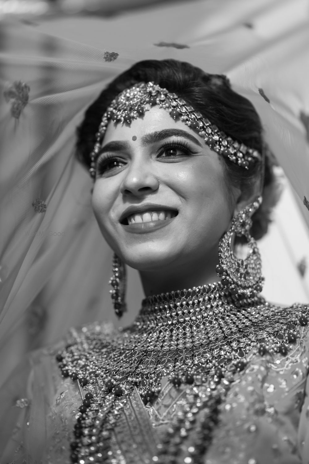 Photo From Bridal - By Akshat Kapoor Photography