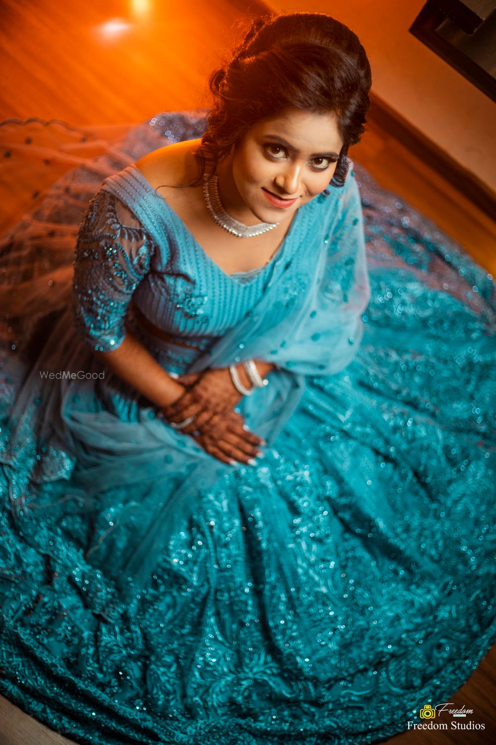 Photo From Shalini X Gaurav - By Freedom Studios