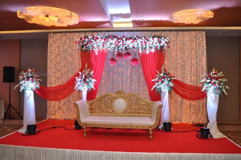 Photo From Weddings at Four Points by Sheraton, Pune - By Four Points by Sheraton Hotel Pune