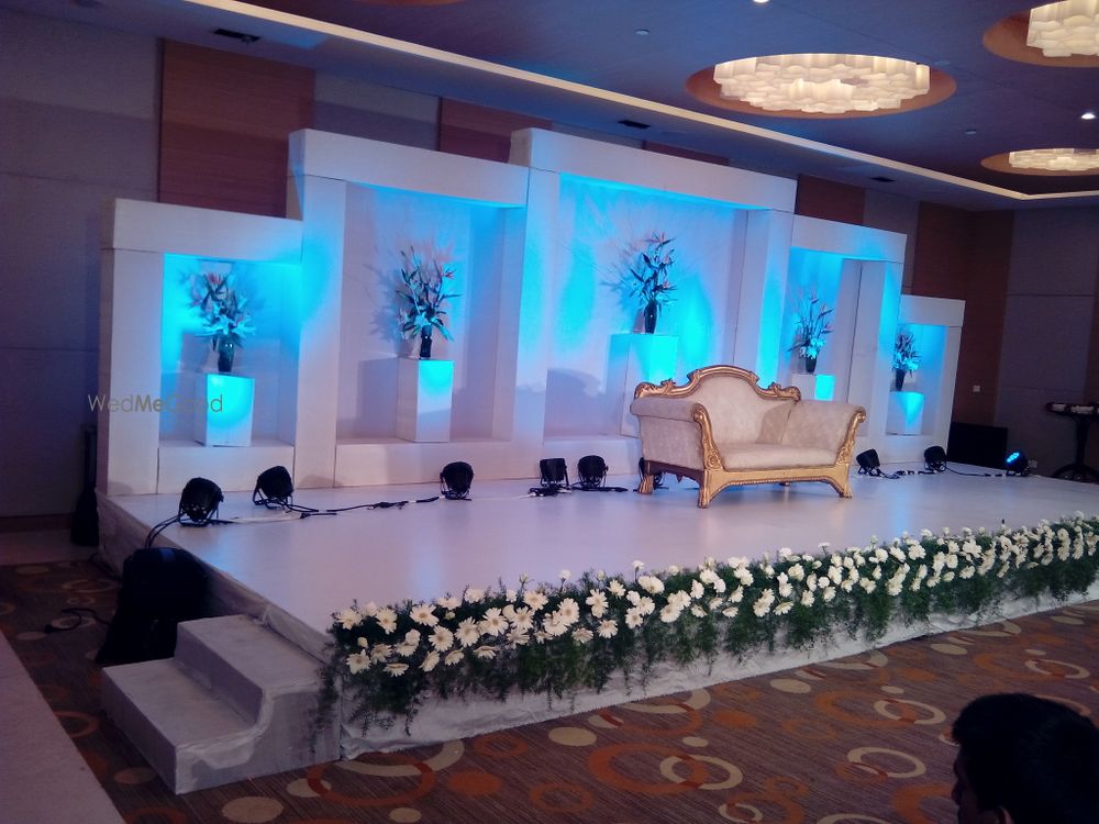 Photo From Weddings at Four Points by Sheraton, Pune - By Four Points by Sheraton Hotel Pune