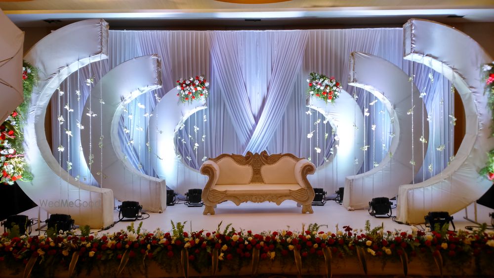 Photo From Weddings at Four Points by Sheraton, Pune - By Four Points by Sheraton Hotel Pune