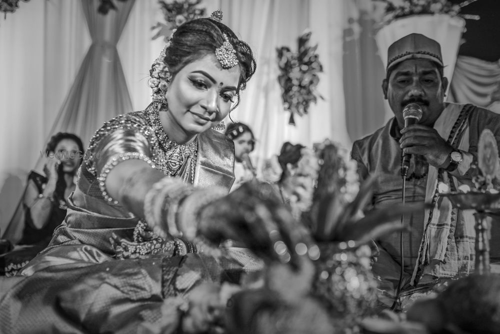 Photo From Ritu & Vishal  - By Clicksunlimited Photography