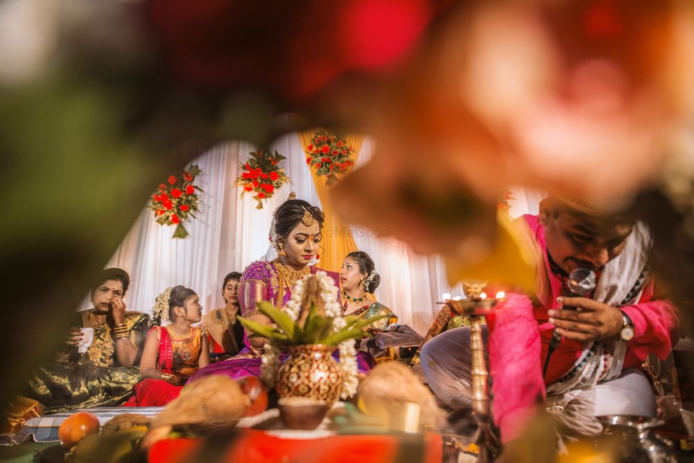Photo From Ritu & Vishal  - By Clicksunlimited Photography