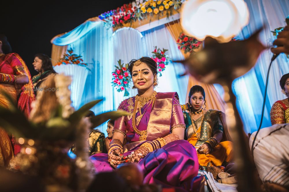 Photo From Ritu & Vishal  - By Clicksunlimited Photography