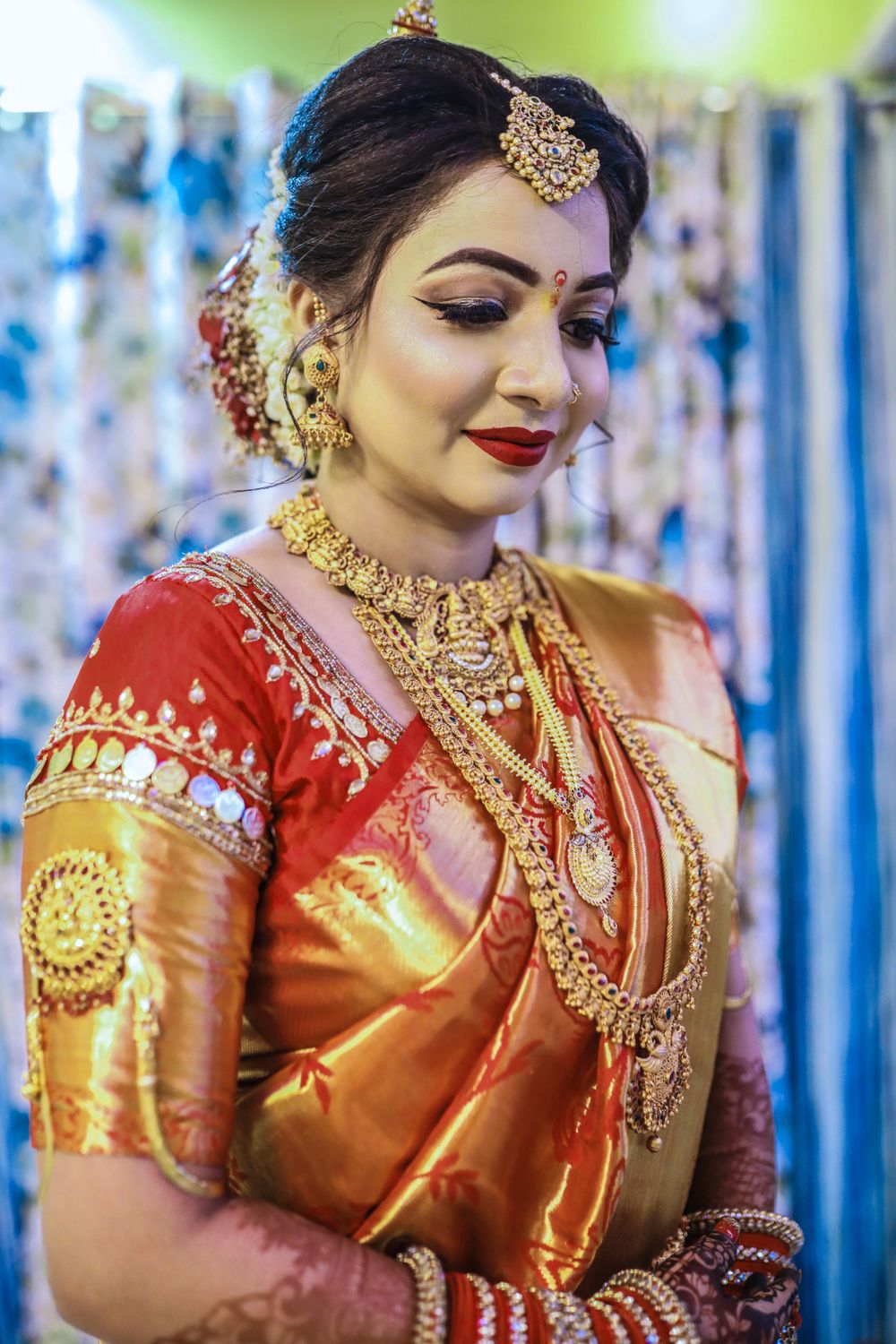 Photo From Ritu & Vishal  - By Clicksunlimited Photography