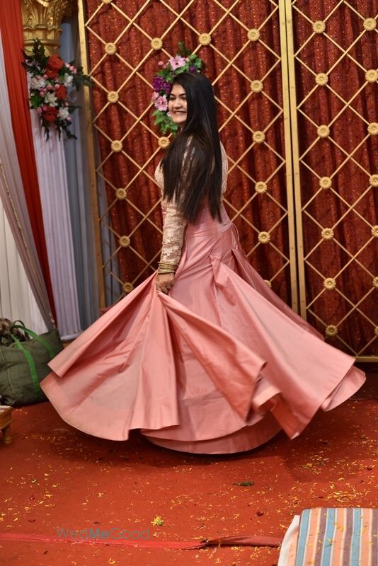 Photo From Siders’s Makeup & Hair - By Makeup by Shradha