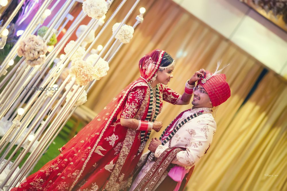 Photo From wedding 2019 - By Fotokraft- a sagar sen photography