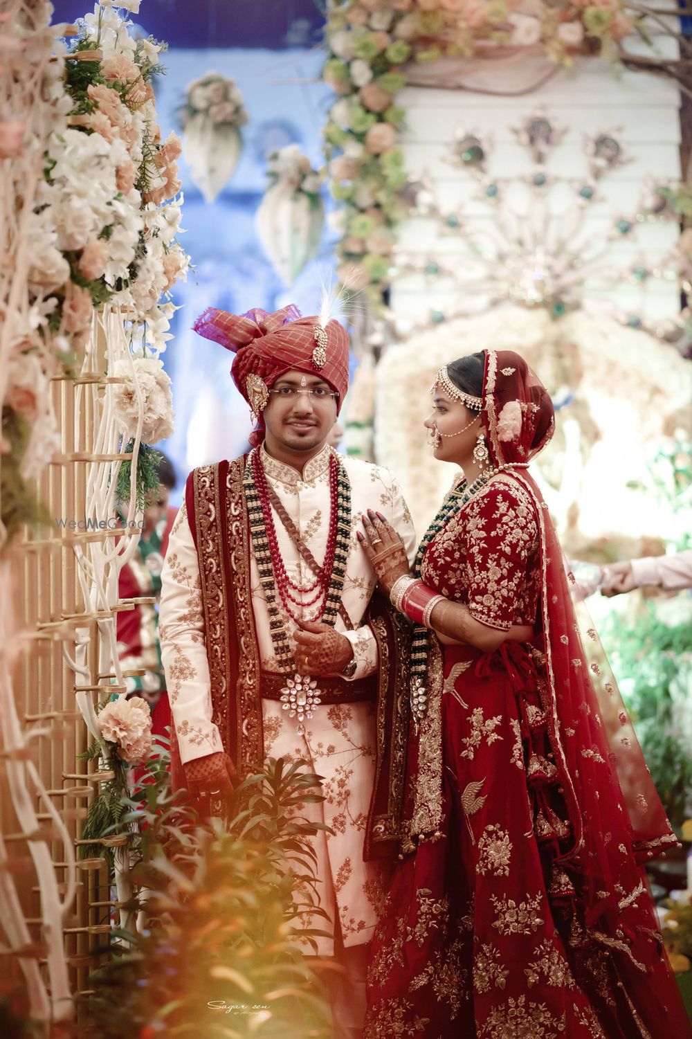 Photo From wedding 2019 - By Fotokraft- a sagar sen photography
