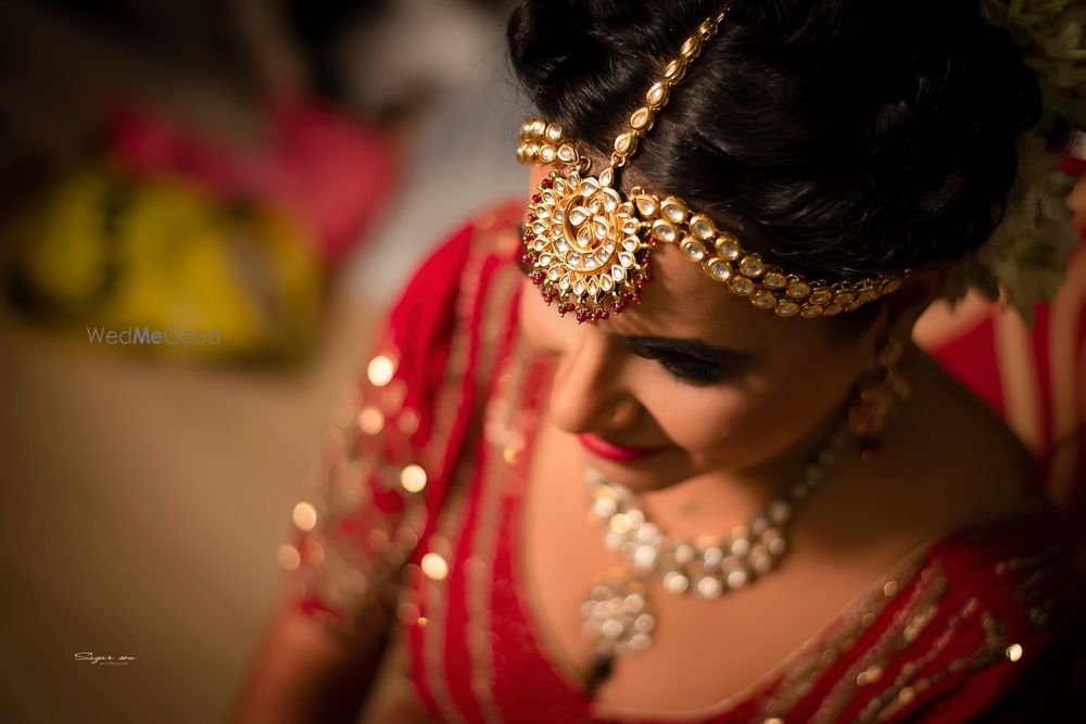 Photo From wedding 2019 - By Fotokraft- a sagar sen photography